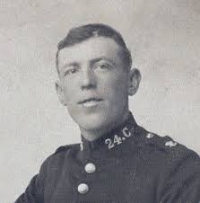 Search for "Samuel Davies"