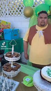 See more ideas about shrek, party, shrek cake. Shrek Party Diy Video In 2021 Costume Party Themes Shrek Themed Party Shrek Birthday