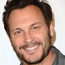 Watch Murder in Mexico: The Bruce Beresford-Redman Story (2015) Full Movie  Online