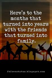 We come to the understanding that others have struggled as we have, and that we've experienced the same joys. Inspiring Friendship Quotes For Your Best Friend Friends Are Family Quotes Short Friendship Quotes True Friendship Quotes