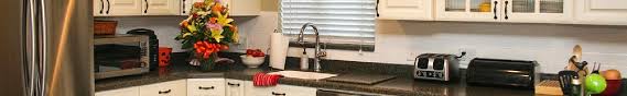 kitchen and bathroom remodeling