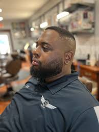 Bad Habits Barbershop & Esthetics In Norwalk OH