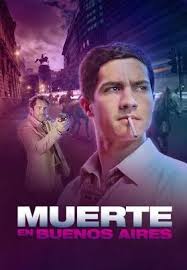 Nonton film secret in bed with my boss indoxxi : Gay Make Out Party With My Boss Gay Thriller Death In Buenos Aires Youtube