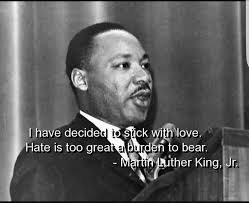 Metro Vision Partners, NFP