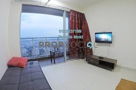 We did not find results for: Apartment For Rent In Residensi Pandanmas 2 Pandan Indah By Fahmie Mnkl Propsocial