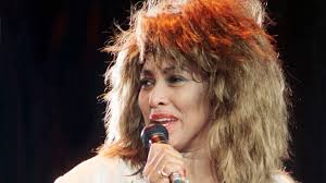 Тина тёрнер (tina turner), урождённая анна мэй буллок (anna mae bullock). Ryvp83ij Ajicm