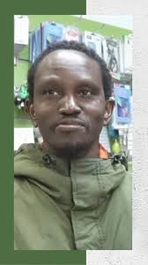 🎥 Egin nirekin ere euskaraz! 🌍 Euskara guztion hizkuntza da, eta kolore  eta jatorri guztietako euskaldunak gaude. Kanpaina honetan parte hartu  duten ostalari eta merkatari askok euskara ikasi dute, eta zurekin euskaraz