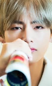 taehyung おしゃれまとめの人気アイデア pinterest りさ bts テテ 画像 キム テヒョン bts 画像