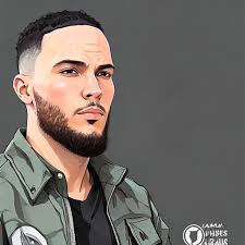 I have so many great memories of my Mother growing up. So many car rides  singing songs together, dancing in the living room, and trips to amusement  parks. Aside from having fun,