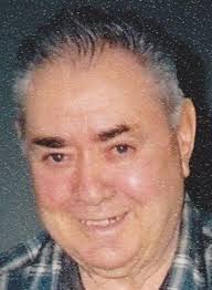 James Birks Obituary (2013)