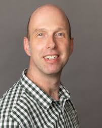 Joris Beld, PhD: Microbiology and Immunology