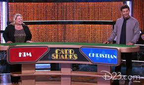 The liu sharks football program represents long island university in college football at the ncaa division i football championship subdivisi. 780w 463h 102220 5 Fantastic Things 05 D23