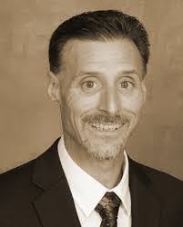 Michael Czyzyk's Instagram, Twitter & Facebook