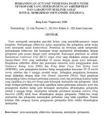 We did not find results for: Http Fik Ummat Ac Id Wp Content Uploads 2018 05 Download Buku Panduan Kti Pdf