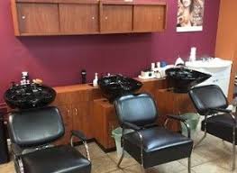 Closing Salon Has Used Salon Furniture Equipment For Sale Salon Furniture Furniture Salon Furniture For Sale