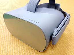 On the page, oculus will list the version number of the latest oculus quest software release (for. Oculus Go Wikipedia