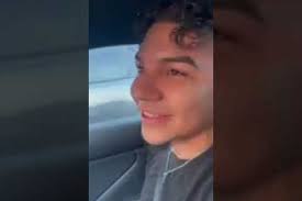 Fundraiser by Petra Avila : Preciliano “DAMIEN” Pena Jr.