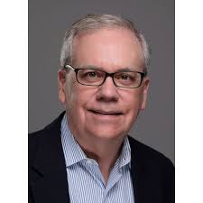 Doug Bernard, CCIM, Mandeville, LA Real Estate Broker Owner