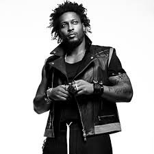 Последние твиты от d'angelo wallace (@dangelno). D Angelo Thedangelo Twitter