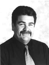 SONOMA STATE 2008-09