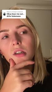 Imogen Murphy Recalls Intense Scene from Peaky Blinders