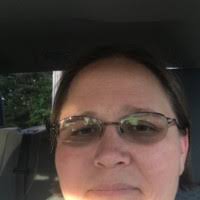 Jody Rutledge Email & Phone Number