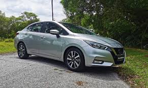 Check spelling or type a new query. Mahal Ke Kos Servis Kenderaan Segmen B Kami Bandingkan Semua Model Terbaru Mekanika