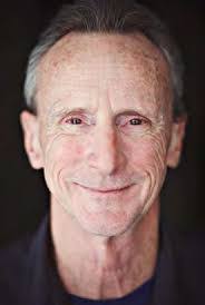 Carol Hunsicker's Instagram, Twitter & Facebook