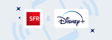 Surtout, l'appel d'offres va être pimenté par l'arrivée d'au moins deux nouveaux acteurs de poids : Comment Avoir Disney Avec Sfr