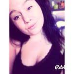 Callie Nix's Instagram, Twitter & Facebook