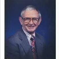 Raymond "Ray" Robert Shrader Obituary