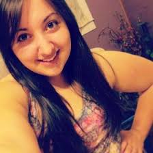 Kolby Martinez's Instagram, Twitter & Facebook