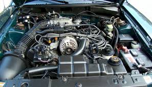 Placed by simply admin from march, 12 2015. 1998 Ford Mustang Engine Diagram W124 Wiring Harness Diy 7ways Tukune Jeanjaures37 Fr
