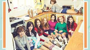 Pin On Momoland