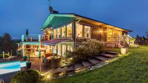 Image result for site:byggahus.se Honka