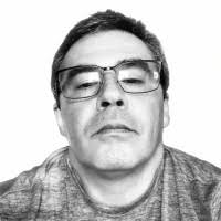 Gerry Ferrara Email & Phone Number