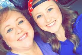 Fundraiser by Diane McBrien Waters : Post Fire: Our Journey Home