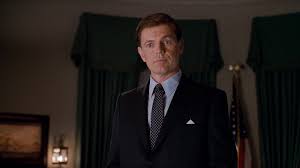 A few minor points prevented me from giving this movie 5 stars. Watch Thirteen Days Prime Video