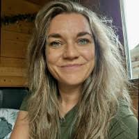 2500+ "Parris" profiles