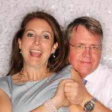 Thor Anderson (@thorspost) • Instagram photos and videos