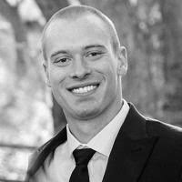 Marcus Loucks Obituary (2017)