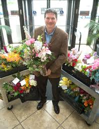 Renewed and cancelled tv shows 2020. Success Story Larsen Jay Thoughtfulicious 1 8 2017 Random Acts Of Flowers