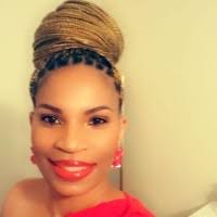 30+ "Sheila Kearney" profiles