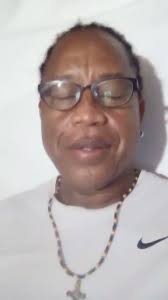 Interview with Ecologist, Dr. Ed Boles.