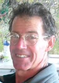 Douglas Groves Obituary (1954