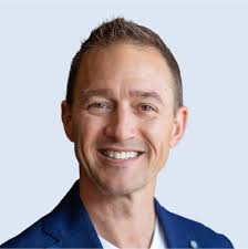 BigTime Software: Employee Directory