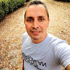 Gallos Luiisito Gonzales