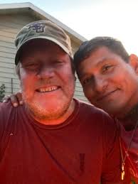 Memories and feelings about deceased brothers