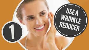 4_Anti_Aging_Tips_49.95_FINAL.mp4