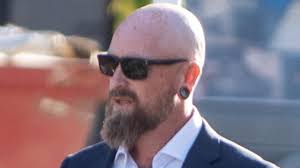 Not pingers for a friend': Farm hand dealt drugs to fund lifestyle